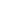 Istanbul Medikal