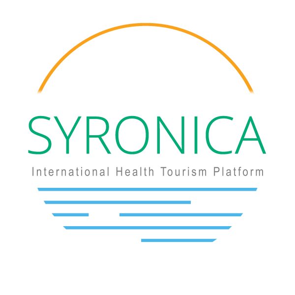 International Health Tourism Platform