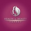 Health & Beauty Turkey