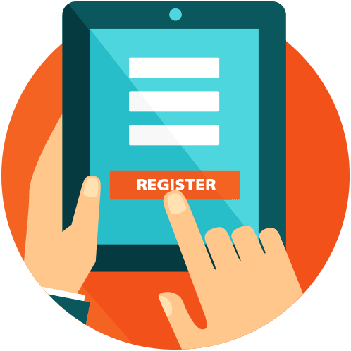 Registration